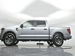 2024 Ford F-150 SuperCrew Cab 4x2, Pickup for sale #C242342 - photo 46