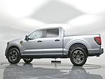 2024 Ford F-150 SuperCrew Cab 4x2, Pickup for sale #C242342 - photo 47