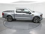 2024 Ford F-150 SuperCrew Cab 4x2, Pickup for sale #C242342 - photo 48