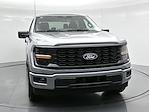 2024 Ford F-150 SuperCrew Cab 4x2, Pickup for sale #C242342 - photo 49