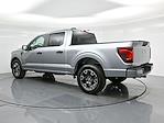 2024 Ford F-150 SuperCrew Cab 4x2, Pickup for sale #C242342 - photo 6