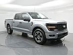 2024 Ford F-150 SuperCrew Cab 4x2, Pickup for sale #C242342 - photo 51