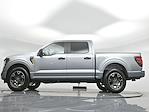 2024 Ford F-150 SuperCrew Cab 4x2, Pickup for sale #C242342 - photo 7