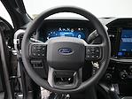 2024 Ford F-150 SuperCrew Cab 4x2, Pickup for sale #C242342 - photo 10