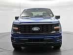 2024 Ford F-150 SuperCrew Cab 4x2, Pickup for sale #C242344 - photo 20