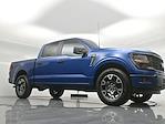 2024 Ford F-150 SuperCrew Cab 4x2, Pickup for sale #C242344 - photo 3