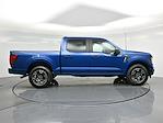 2024 Ford F-150 SuperCrew Cab 4x2, Pickup for sale #C242344 - photo 22