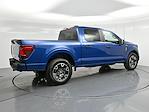 2024 Ford F-150 SuperCrew Cab 4x2, Pickup for sale #C242344 - photo 2