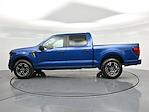 2024 Ford F-150 SuperCrew Cab 4x2, Pickup for sale #C242344 - photo 24