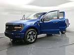 2024 Ford F-150 SuperCrew Cab 4x2, Pickup for sale #C242344 - photo 25