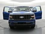 2024 Ford F-150 SuperCrew Cab 4x2, Pickup for sale #C242344 - photo 26