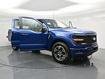 2024 Ford F-150 SuperCrew Cab 4x2, Pickup for sale #C242344 - photo 27