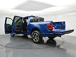 2024 Ford F-150 SuperCrew Cab 4x2, Pickup for sale #C242344 - photo 29