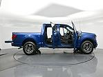 2024 Ford F-150 SuperCrew Cab 4x2, Pickup for sale #C242344 - photo 4