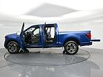 2024 Ford F-150 SuperCrew Cab 4x2, Pickup for sale #C242344 - photo 30