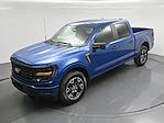 2024 Ford F-150 SuperCrew Cab 4x2, Pickup for sale #C242344 - photo 31