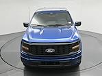 2024 Ford F-150 SuperCrew Cab 4x2, Pickup for sale #C242344 - photo 32