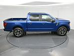 2024 Ford F-150 SuperCrew Cab 4x2, Pickup for sale #C242344 - photo 34