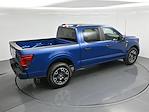 2024 Ford F-150 SuperCrew Cab 4x2, Pickup for sale #C242344 - photo 35