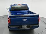 2024 Ford F-150 SuperCrew Cab 4x2, Pickup for sale #C242344 - photo 36