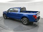 2024 Ford F-150 SuperCrew Cab 4x2, Pickup for sale #C242344 - photo 37