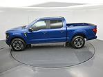 2024 Ford F-150 SuperCrew Cab 4x2, Pickup for sale #C242344 - photo 38