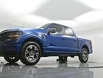 2024 Ford F-150 SuperCrew Cab 4x2, Pickup for sale #C242344 - photo 39