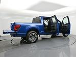 2024 Ford F-150 SuperCrew Cab 4x2, Pickup for sale #C242344 - photo 5