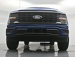 2024 Ford F-150 SuperCrew Cab 4x2, Pickup for sale #C242344 - photo 40