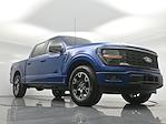 2024 Ford F-150 SuperCrew Cab 4x2, Pickup for sale #C242344 - photo 41