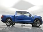 2024 Ford F-150 SuperCrew Cab 4x2, Pickup for sale #C242344 - photo 42