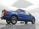 2024 Ford F-150 SuperCrew Cab 4x2, Pickup for sale #C242344 - photo 43