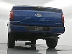 2024 Ford F-150 SuperCrew Cab 4x2, Pickup for sale #C242344 - photo 44