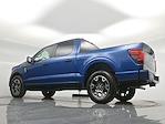 2024 Ford F-150 SuperCrew Cab 4x2, Pickup for sale #C242344 - photo 45