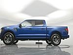 2024 Ford F-150 SuperCrew Cab 4x2, Pickup for sale #C242344 - photo 46