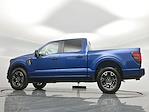 2024 Ford F-150 SuperCrew Cab 4x2, Pickup for sale #C242344 - photo 47