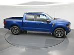 2024 Ford F-150 SuperCrew Cab 4x2, Pickup for sale #C242344 - photo 48