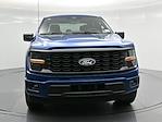 2024 Ford F-150 SuperCrew Cab 4x2, Pickup for sale #C242344 - photo 49