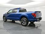 2024 Ford F-150 SuperCrew Cab 4x2, Pickup for sale #C242344 - photo 6