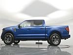 2024 Ford F-150 SuperCrew Cab 4x2, Pickup for sale #C242344 - photo 7