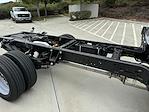 New 2024 Ford F-450 XL Super Cab 4x2, Cab Chassis for sale #C242346 - photo 4