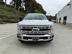 2024 Ford F-350 Regular Cab DRW 4x2, Cab Chassis for sale #C242348 - photo 22