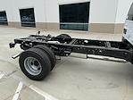 2024 Ford F-350 Regular Cab DRW 4x2, Cab Chassis for sale #C242348 - photo 3