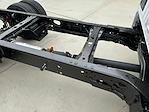 2024 Ford F-350 Regular Cab DRW 4x2, Cab Chassis for sale #C242348 - photo 4