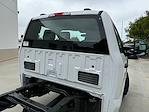 2024 Ford F-350 Regular Cab DRW 4x2, Cab Chassis for sale #C242348 - photo 6