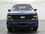 2024 Ford F-150 SuperCrew Cab 4x2, Pickup for sale #C242350 - photo 20