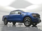 2024 Ford F-150 SuperCrew Cab 4x2, Pickup for sale #C242350 - photo 3