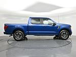 2024 Ford F-150 SuperCrew Cab 4x2, Pickup for sale #C242350 - photo 22