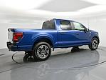 2024 Ford F-150 SuperCrew Cab 4x2, Pickup for sale #C242350 - photo 2