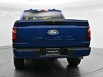 2024 Ford F-150 SuperCrew Cab 4x2, Pickup for sale #C242350 - photo 23